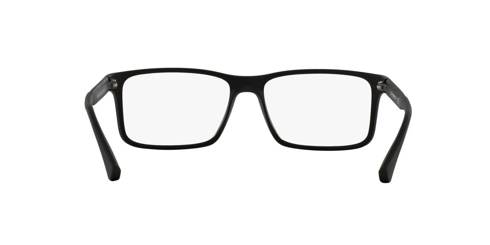 Emporio Armani 3038 Eyeglasses - view 19